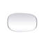 Miroir Bertin-257872824-257872803