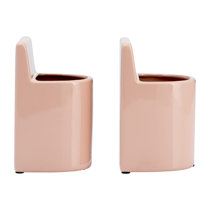 Cinema Bookends (Set of 2) at Joss & Main