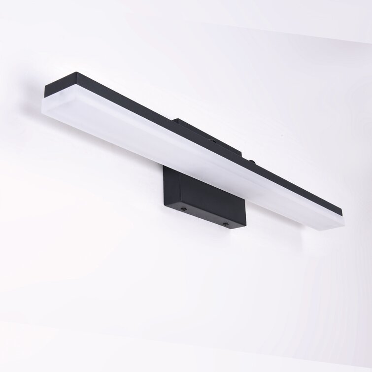 https://assets.wfcdn.com/im/92103410/resize-h755-w755%5Ecompr-r85/1218/121822607/Alfonzia+Dimmable+LED+Bath+Bar.jpg