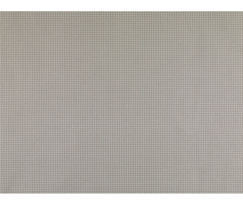 Tissu Spencer de Tobi Fairley, Jute