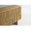 Murmur 6 Drawer Dresser-259785275
