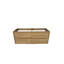 Armoire de meuble-lavabo mural avec lavabo-838700172-838700178