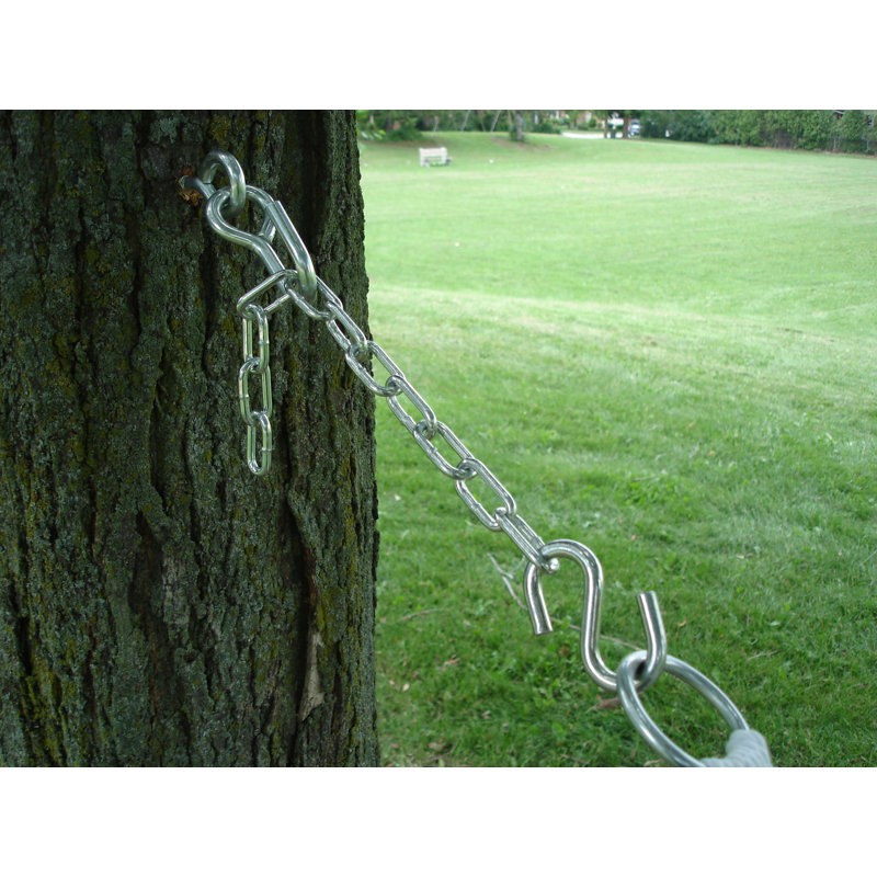 Caitlyn Hammock Hardware