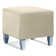 Brooklyn Upholstered Ottoman