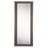 Adaire Solid Wood Flat Mirror-977271881