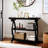 Heleana Console Table-1767859977