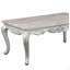 Table basse en bois-492068408