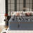 10" Medium Memory Foam Mattress-1321275448