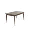 Table de salle à manger Premium Premium