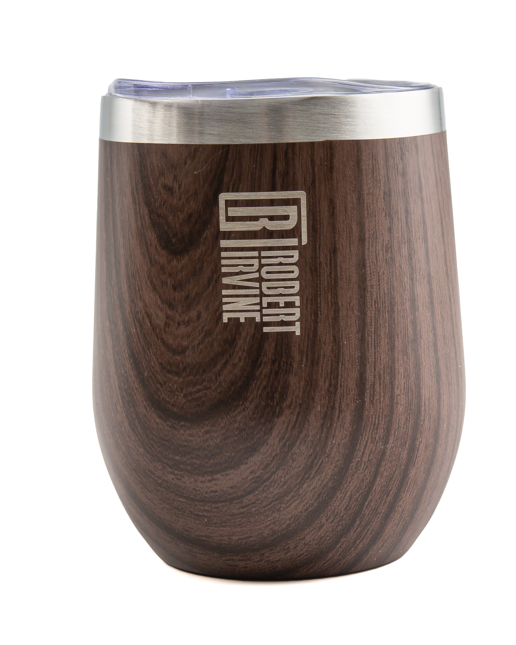 https://assets.wfcdn.com/im/92103570/compr-r85/9997/99975968/chef-robert-irvine-11-oz-wine-tumbler.jpg