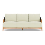 Alpine Outdoor 3 - Seat Patio Sofa