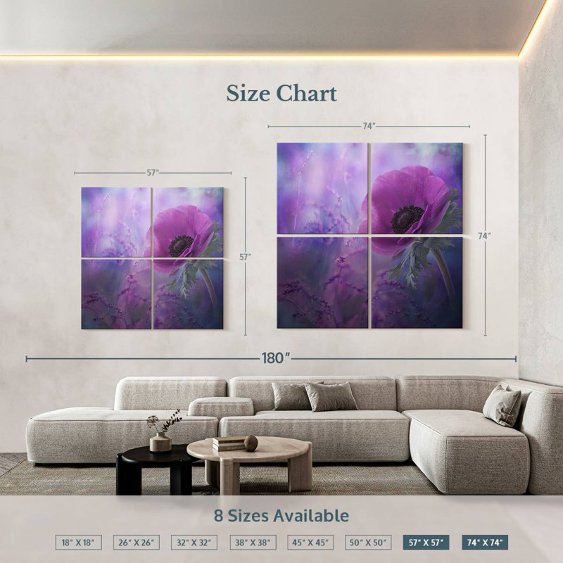 Harnek Purple Ecstasy