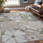 Tapis floral d'intérieur pour l'extérieur-1208016087-1208016089