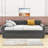 Anilyah Twin Daybed-836862944
