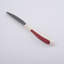 Easy Grip Cutlery-70531494