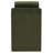 Banc en velours Deshai-1634708342