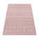 Jaziyah Indoor / Outdoor Rug