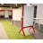 Tableau effaçable sur pied Marc-87146116