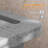 Patio HIPS Shower Benches -109747717