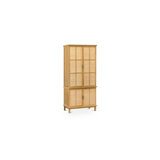 4 - Door Armoire