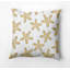 Housse et insert de coussin de plage-552363689-552363691