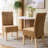 Willow Side Chair in Natural-123348133