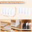 Plastic Closet System Shelf-1126354925