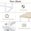 Libra Dining Set