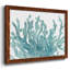 " Blue Macro Coral III "-96283337-96283338