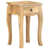 Oak is out of stock