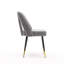 Chaise d'appoint Maril-88565751