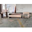 Ensemble de tables basses 3 pièces Dulane-931757719