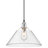 Weatherford 1 - Light Pendant-99998257-99998260-99998259