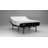 Bryte Premium Adjustable Base-1745781138