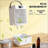 Mini Air Cooler,Handy Air Conditioner