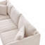 Canapé modulaire Emmilee-876266337