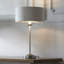 Landover Metal Table Lamp-892848028