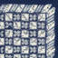 Indigo II Print by Barclay Butera-26932248-26932252