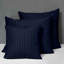 Masaccio Square Throw Pillow-1814140083