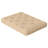 Avryn Memory Foam Futon Mattress - CertiPUR-US Certified, USA Made, Frame Not Included-1442400975-1442400973