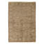 Handmade Wool Oriental Area Rug