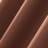 Blackout Grommet Curtain Panel - Basics by Wayfair™-942612036-942612042