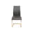 Haugen 18.5'' H Faux Leather Upholstered Side Chair-1694483527-1733094811-1647767078