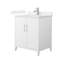 Elan 30'' W Vanity-1397458963-1397458961-1398479656