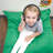 27" Cozy Floor Pillow-1455593662