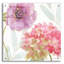 «Rainbow Seeds Flowers V» par Lisa Audit-455451782