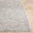 Fleener Performance Rug-1935019504