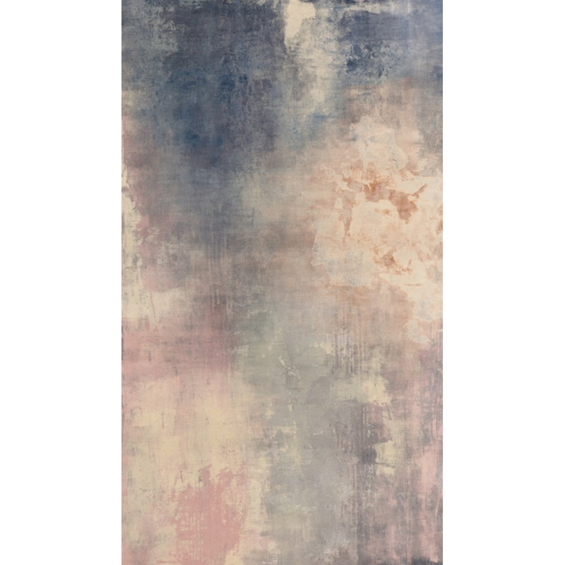 Opal Dreams Print by Harris, Maeve