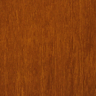 Clearmont Fawn Fabric