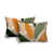 Orange/Beige selected